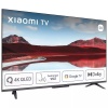 Телевизор Xiaomi TV A Pro 75" 2026